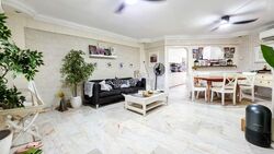 Blk 708 Hougang Avenue 2 (Hougang), HDB 4 Rooms #557857231